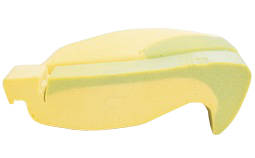 ‘wóˆÙd“x
