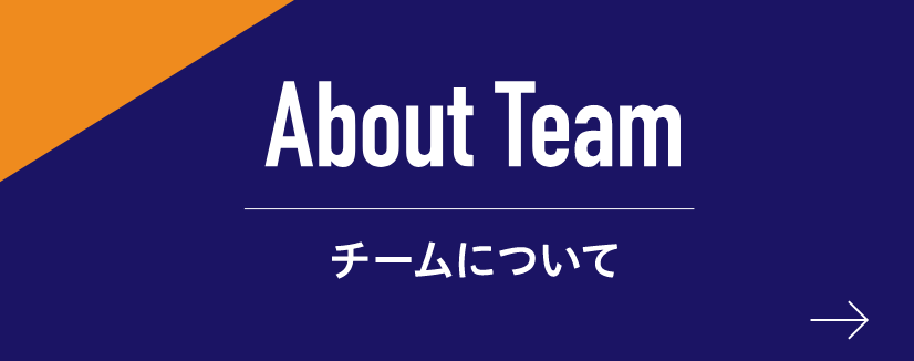 About team チームについて