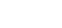 About Team チームについて