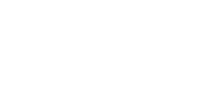 Team News お知らせ