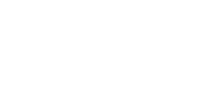 player 選手紹介