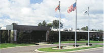 GTC