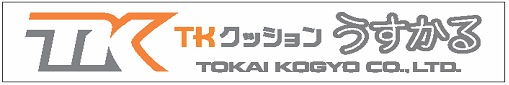 郍S