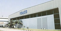 TOACS