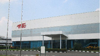 T-TEC