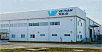 VTC