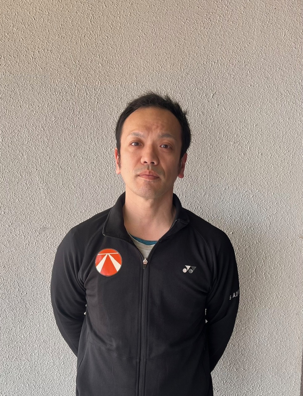 鎌田　正幸