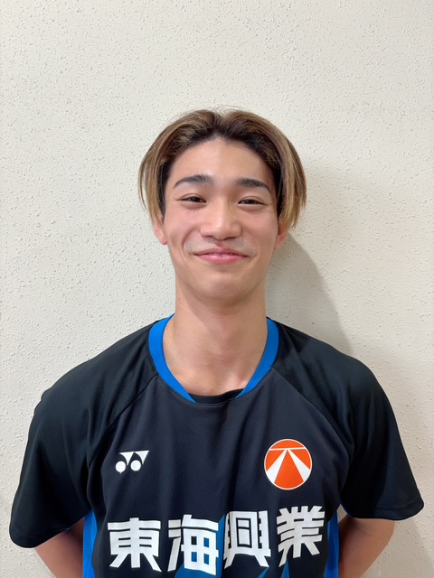 川本 諒太