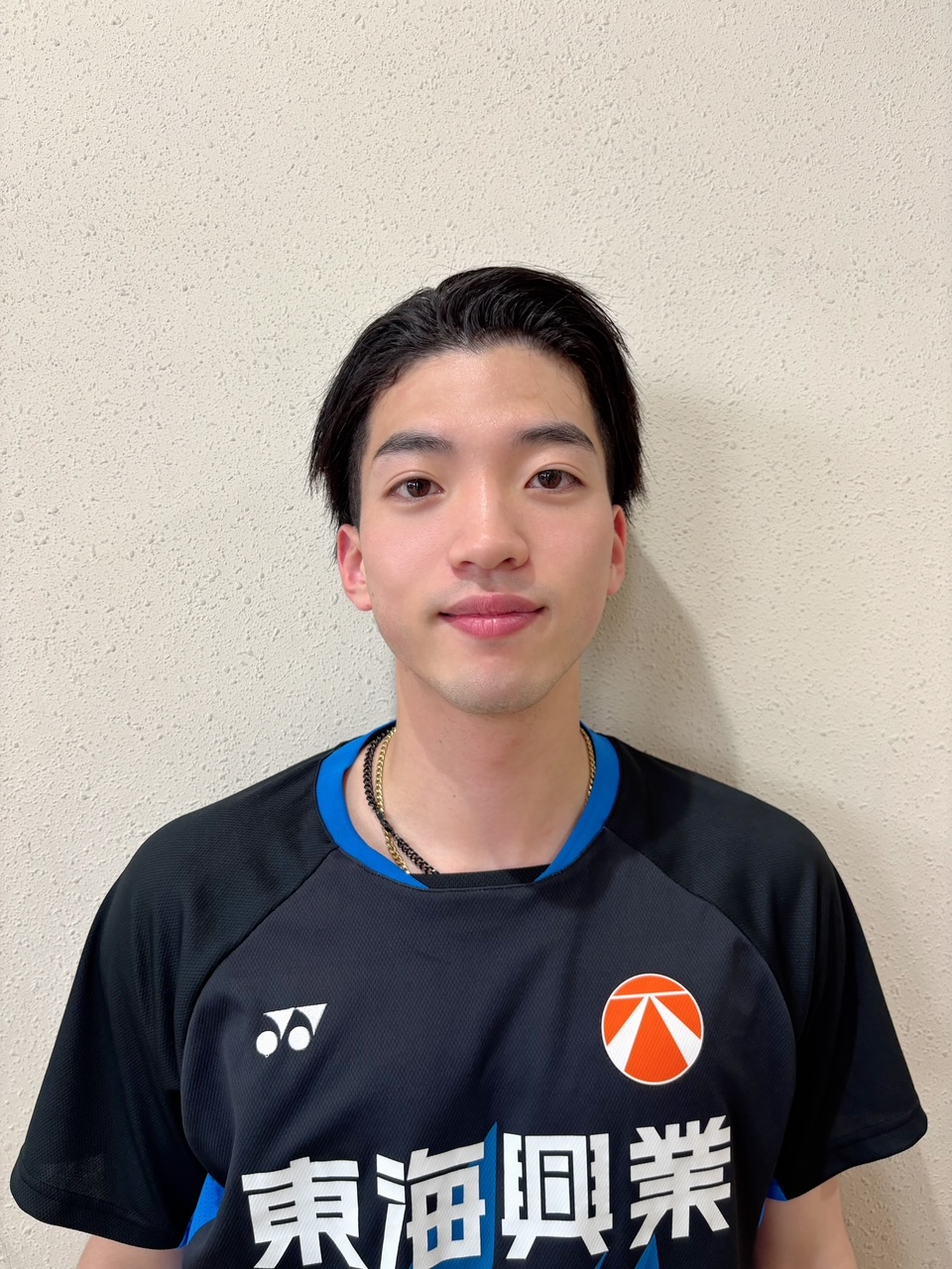 本田　光
