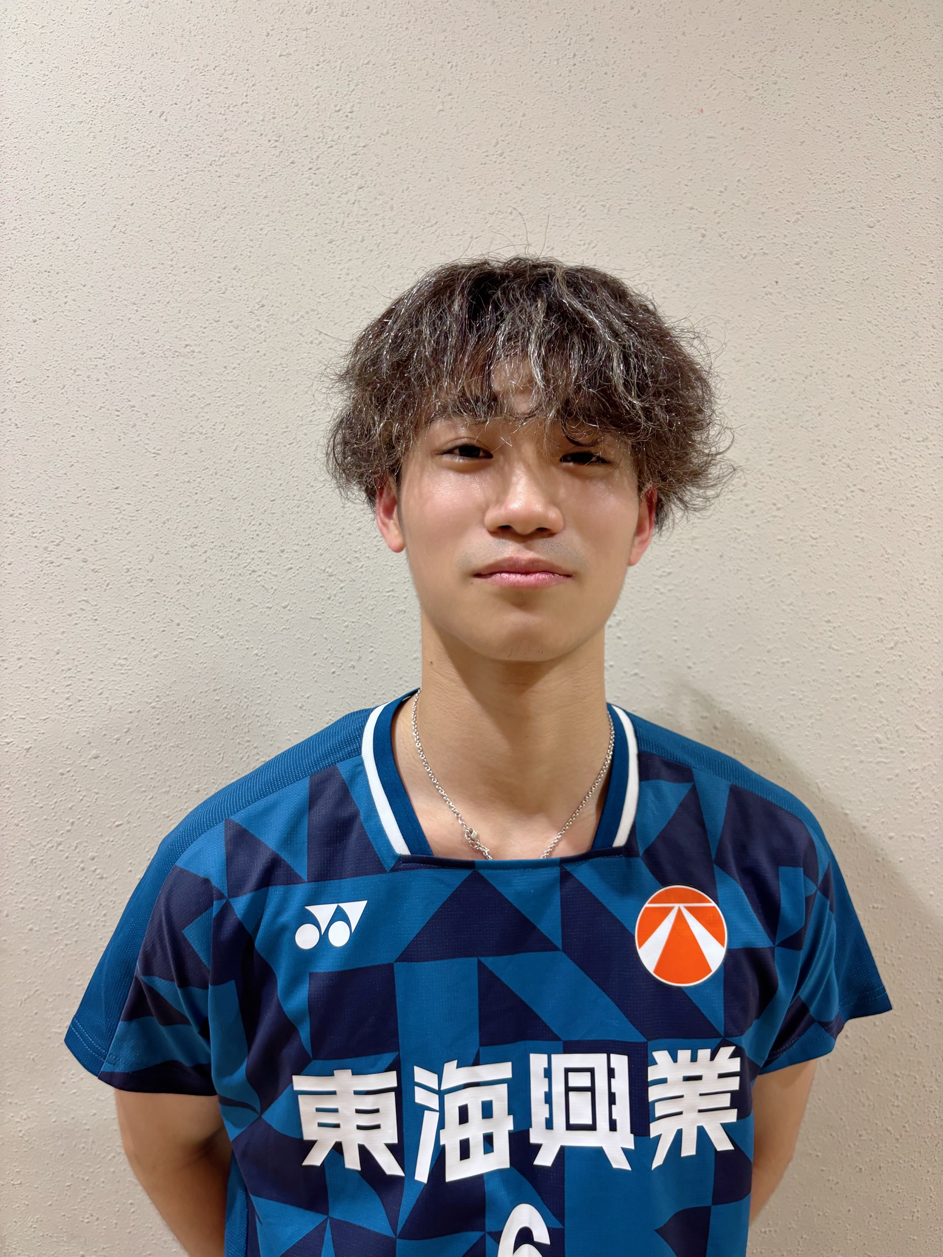 川本　諒太