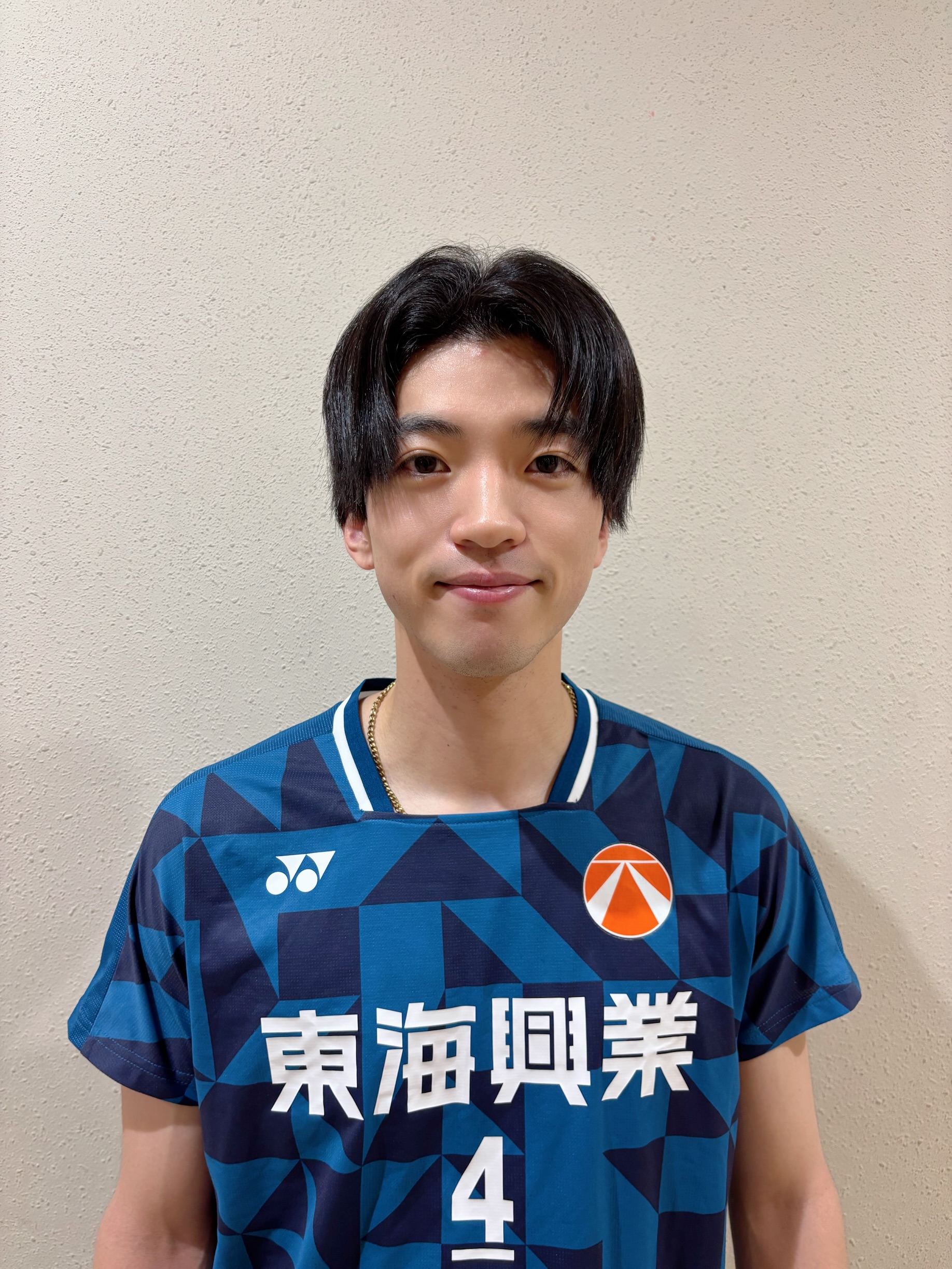 本田　光