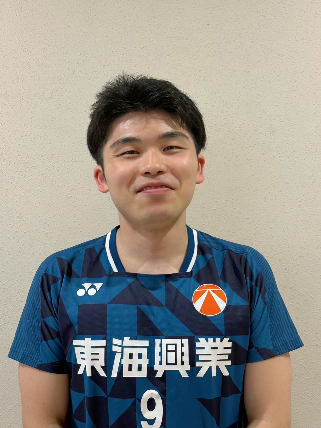江藤　佑太