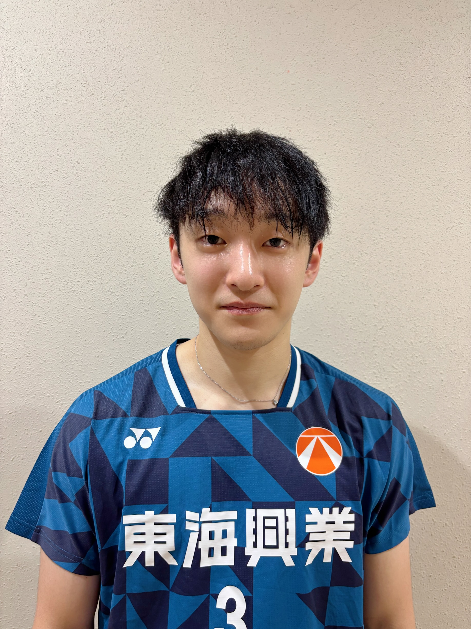 齋藤　 広