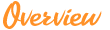 Overview