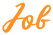 Job