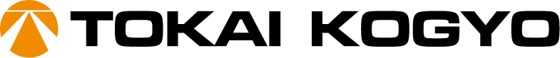 TOKAI KOGYO